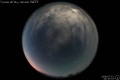 2008/7/22 04:30’33”