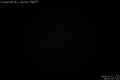 2008/7/22 16:00’30”