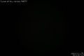 2008/7/22 16:01’00”
