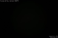 2008/7/22 16:02’00”