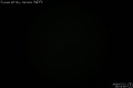 2008/7/22 16:03’00”