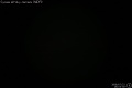 2008/7/22 16:03’30”