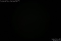 2008/7/22 16:04’00”