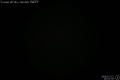 2008/7/22 16:04’30”