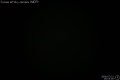 2008/7/22 16:05’00”