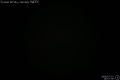2008/7/22 16:07’30”