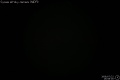 2008/7/22 16:08’00”