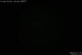 2008/7/22 16:09’00”