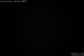 2008/7/22 16:09’30”