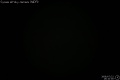 2008/7/22 16:10’00”