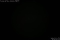 2008/7/22 16:10’30”
