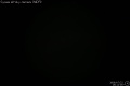 2008/7/22 16:11’00”
