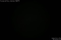 2008/7/22 16:12’00”