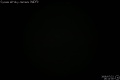 2008/7/22 16:12’30”