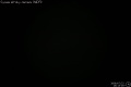2008/7/22 16:13’00”