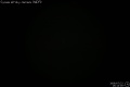 2008/7/22 16:14’00”