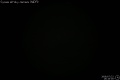 2008/7/22 16:16’00”