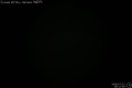 2008/7/22 16:17’00”
