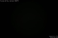 2008/7/22 16:20’30”