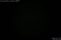 2008/7/22 16:21’00”