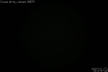 2008/7/22 16:22’30”
