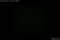 2008/7/22 16:28’00”