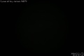 2008/7/22 16:30’00”