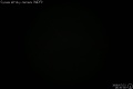 2008/7/22 16:30’30”