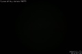 2008/7/22 16:31’00”