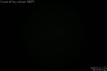 2008/7/22 16:32’00”