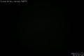 2008/7/22 16:32’30”