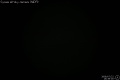 2008/7/22 16:39’00”