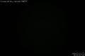 2008/7/22 16:39’30”