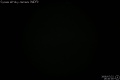 2008/7/22 16:40’00”