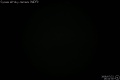 2008/7/22 16:42’30”