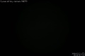 2008/7/22 16:49’00”