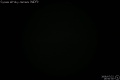 2008/7/22 16:50’30”