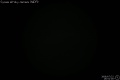 2008/7/22 16:51’00”