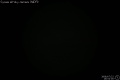 2008/7/22 16:52’00”
