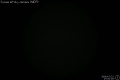 2008/7/22 17:00’00”