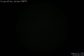 2008/7/22 17:03’00”
