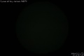 2008/7/22 17:22’00”