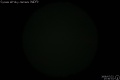 2008/7/22 17:30’31”
