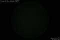 2008/7/22 17:31’01”