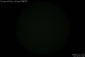 2008/7/22 17:32’01”