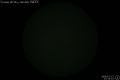 2008/7/22 17:35’01”