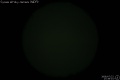 2008/7/22 17:39’01”