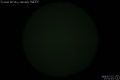 2008/7/22 17:51’01”