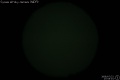 2008/7/22 17:55’01”