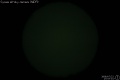 2008/7/22 17:57’01”